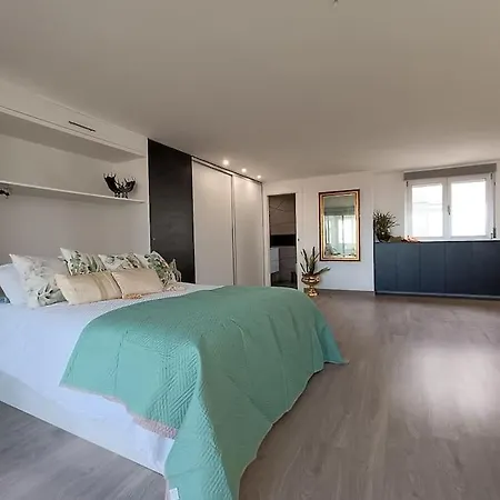 Spacious By The * San Vicente Raspeig