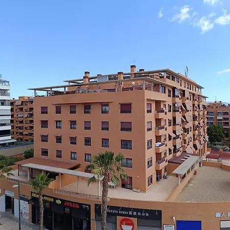 Spacious By The Apartment *